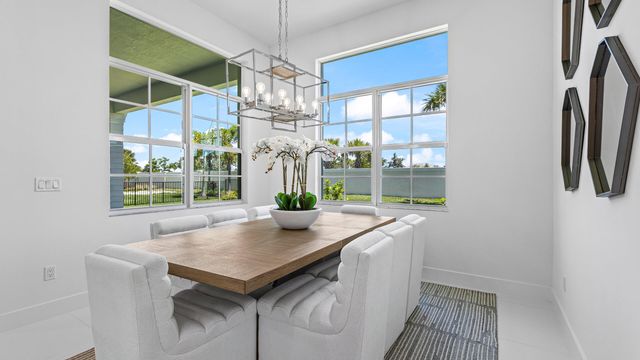 9508 St. Germain, Palm Beach Gardens, FL 33412