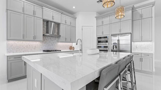 9508 St. Germain, Palm Beach Gardens, FL 33412