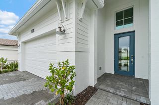 9508 St. Germain, Palm Beach Gardens, FL 33412