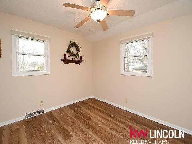 7611 Aylesworth Avenue, Lincoln, NE 68505