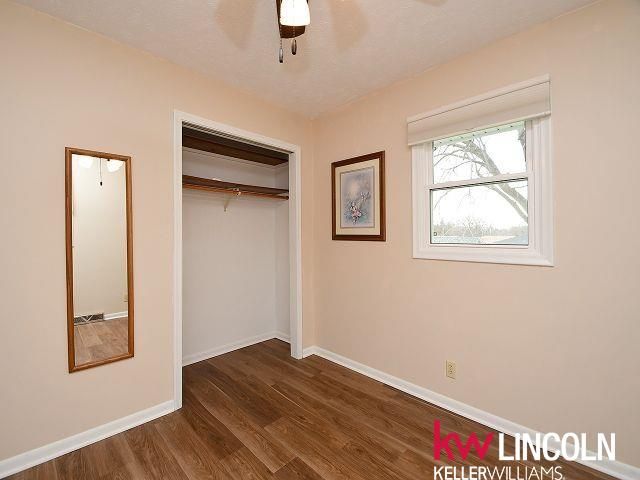 7611 Aylesworth Avenue, Lincoln, NE 68505