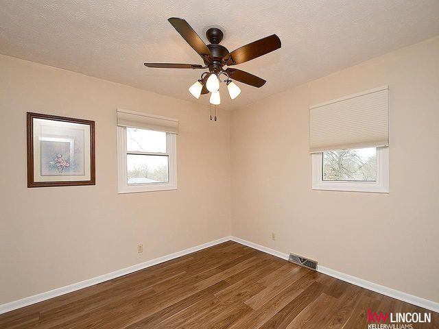 7611 Aylesworth Avenue, Lincoln, NE 68505