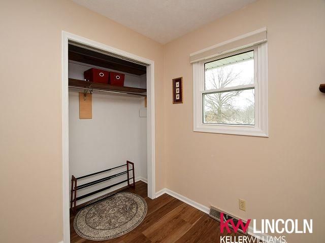 7611 Aylesworth Avenue, Lincoln, NE 68505