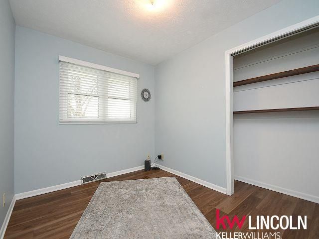 7611 Aylesworth Avenue, Lincoln, NE 68505