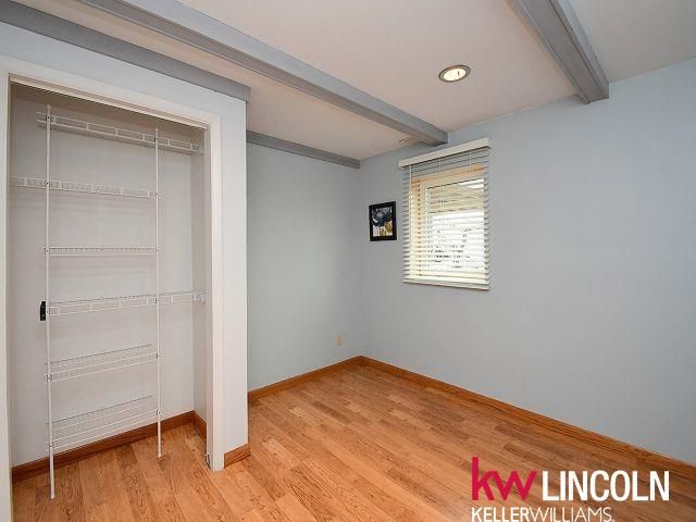 7611 Aylesworth Avenue, Lincoln, NE 68505