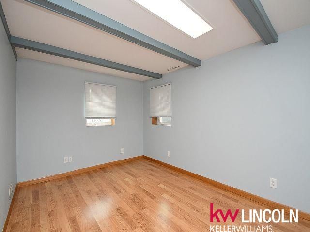 7611 Aylesworth Avenue, Lincoln, NE 68505