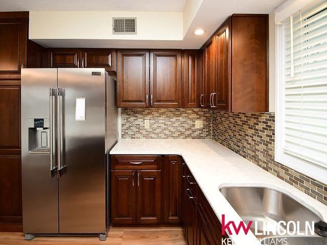 7611 Aylesworth Avenue, Lincoln, NE 68505