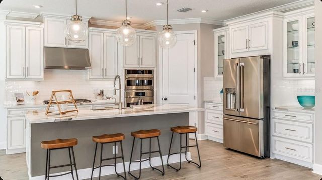 827 JUNONIA BOULEVARD, New Smyrna Beach, FL 32168