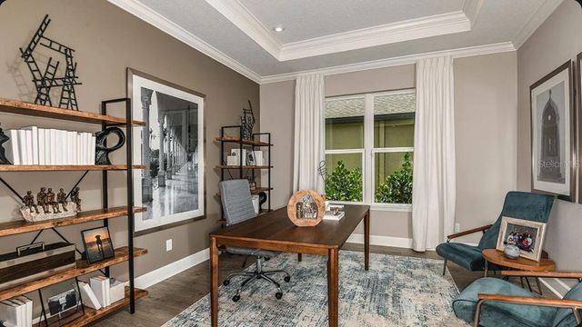 827 JUNONIA BOULEVARD, New Smyrna Beach, FL 32168