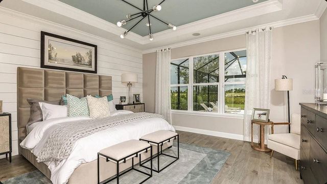 827 JUNONIA BOULEVARD, New Smyrna Beach, FL 32168