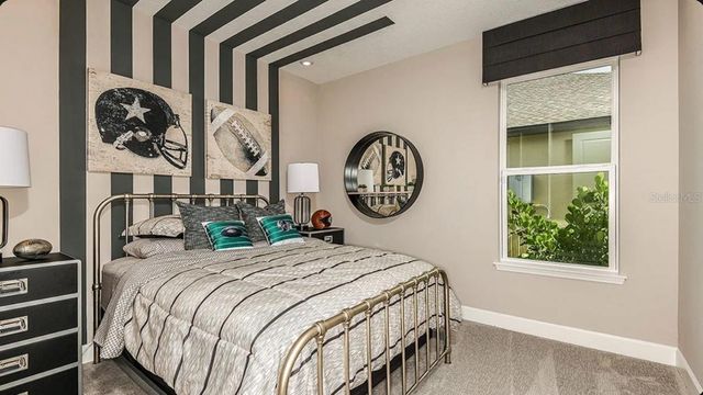 827 JUNONIA BOULEVARD, New Smyrna Beach, FL 32168