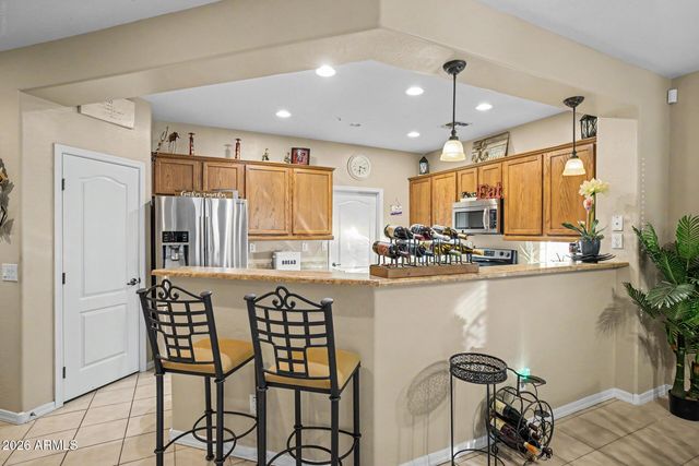 7124 W RED HAWK Drive, Peoria, AZ 85383