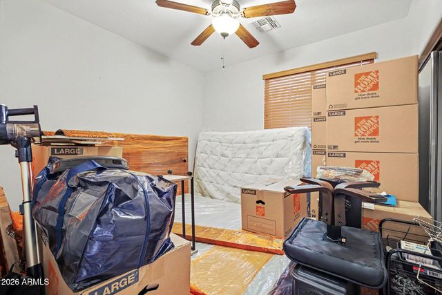 7124 W RED HAWK Drive, Peoria, AZ 85383