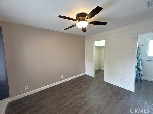 3719 Oak Creek, Ontario, CA 91761