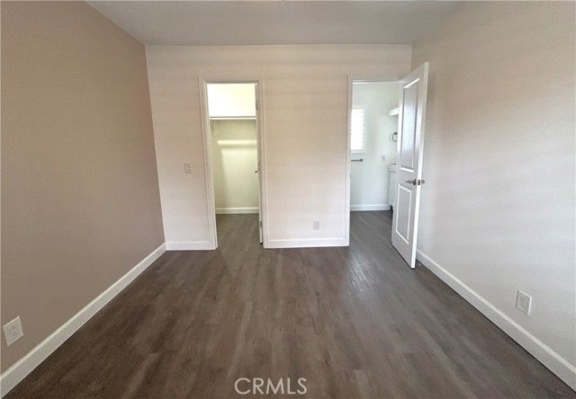 3719 Oak Creek, Ontario, CA 91761