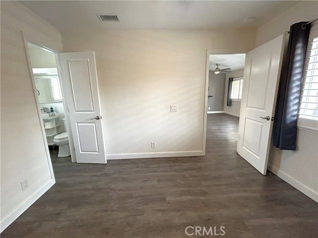 3719 Oak Creek, Ontario, CA 91761