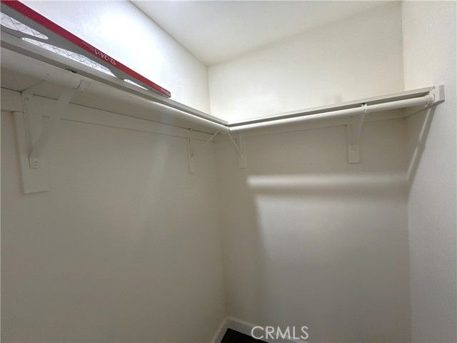 3719 Oak Creek, Ontario, CA 91761