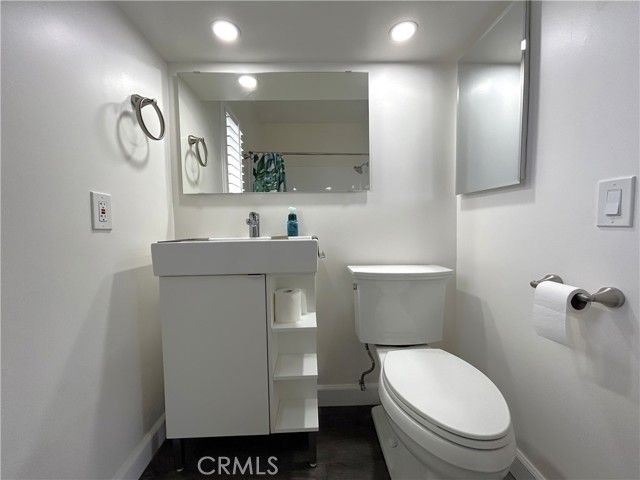 3719 Oak Creek, Ontario, CA 91761