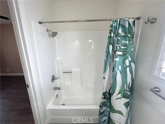 3719 Oak Creek, Ontario, CA 91761