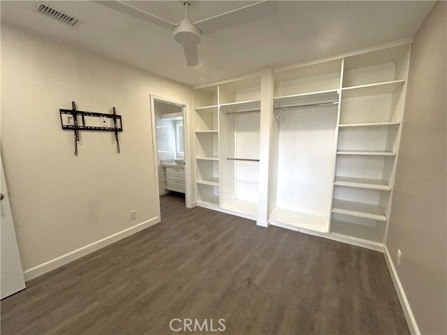 3719 Oak Creek, Ontario, CA 91761