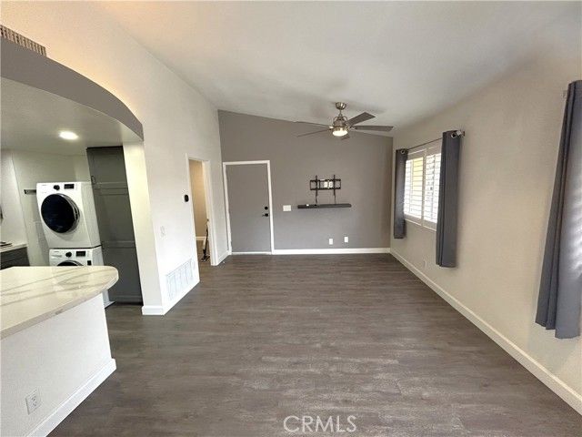 3719 Oak Creek, Ontario, CA 91761