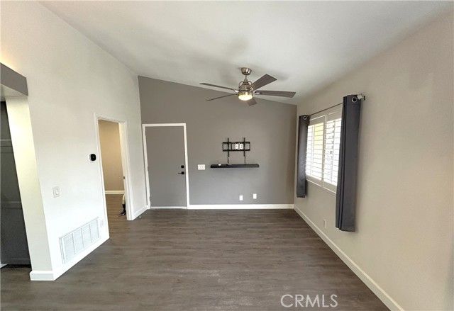 3719 Oak Creek, Ontario, CA 91761