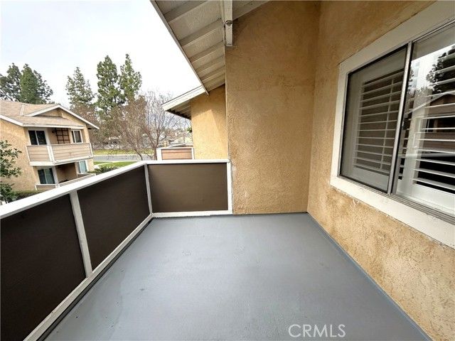 3719 Oak Creek, Ontario, CA 91761