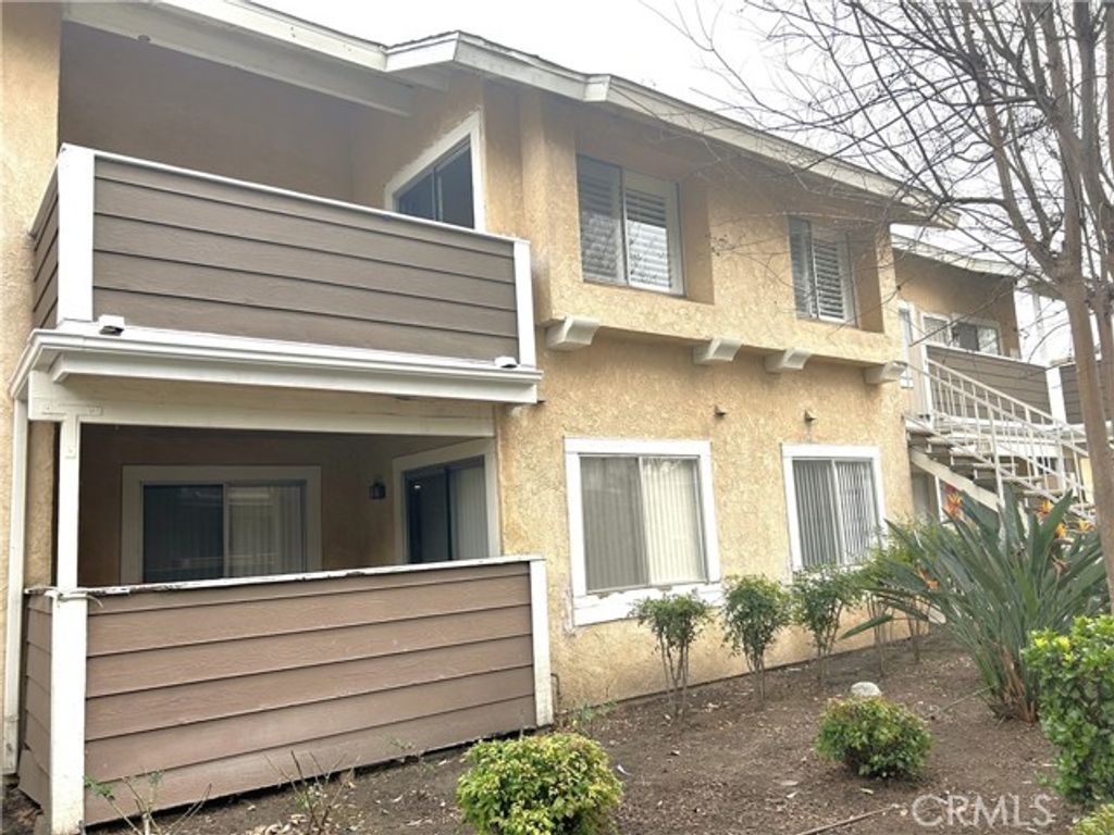 3719 Oak Creek, Ontario, CA 91761