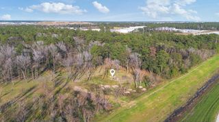 0 W Hardy 13b Road, Houston, TX 77073