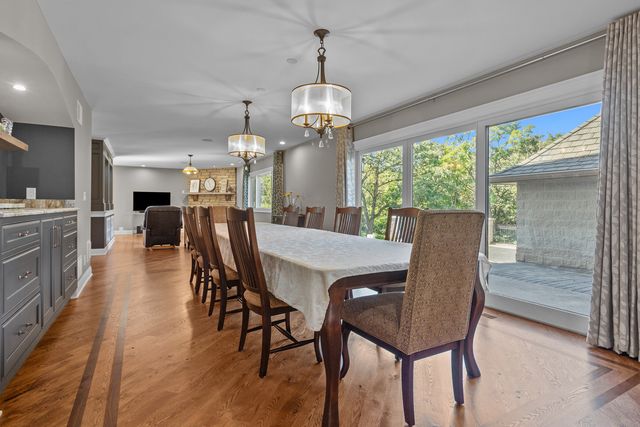 8508 W IL RT 120 W, Bull Valley, IL 60098