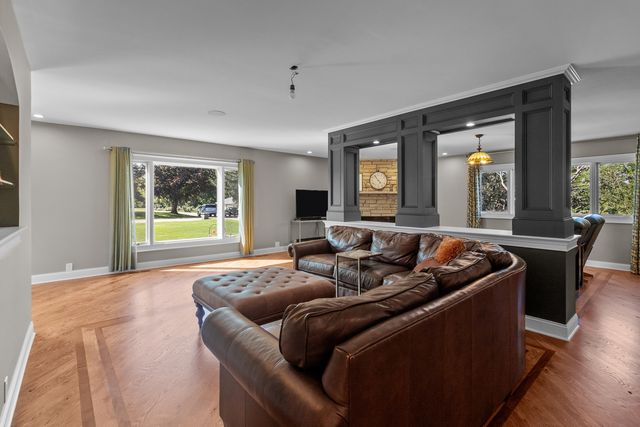 8508 W IL RT 120 W, Bull Valley, IL 60098