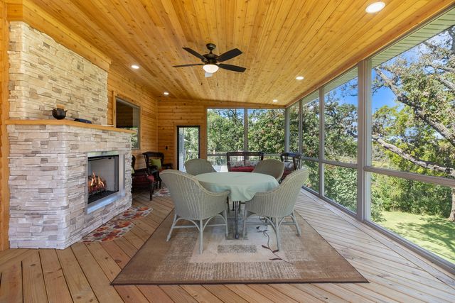 8508 W IL RT 120 W, Bull Valley, IL 60098