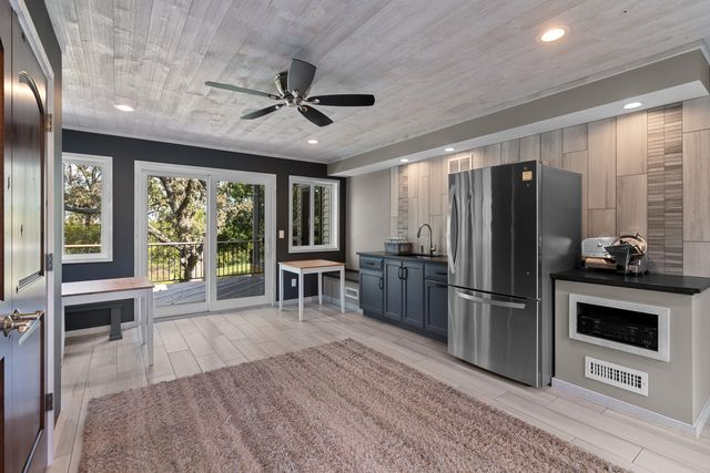 8508 W IL RT 120 W, Bull Valley, IL 60098