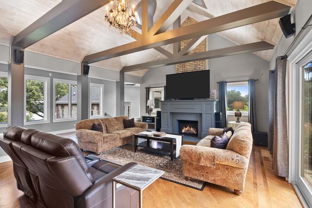 8508 W IL RT 120 W, Bull Valley, IL 60098