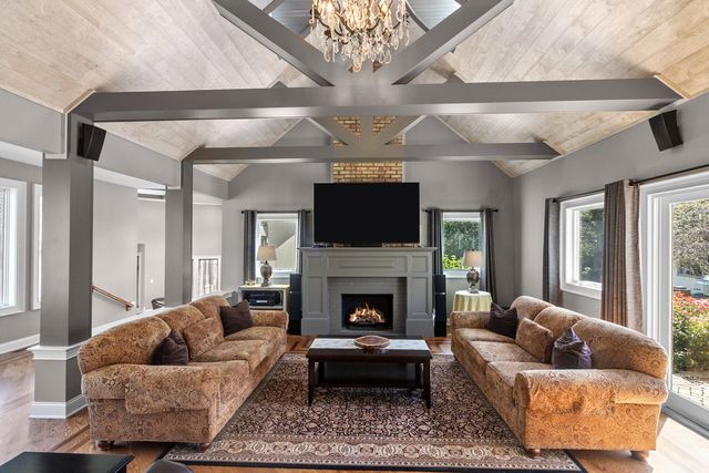 8508 W IL RT 120 W, Bull Valley, IL 60098