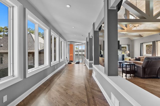 8508 W IL RT 120 W, Bull Valley, IL 60098