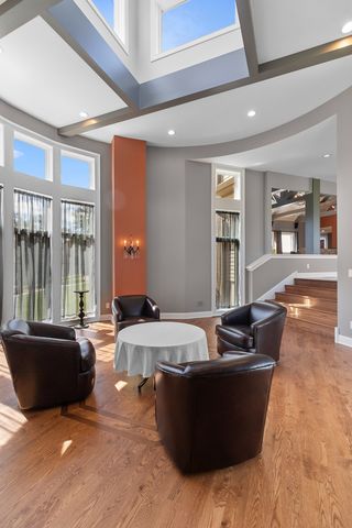 8508 W IL RT 120 W, Bull Valley, IL 60098