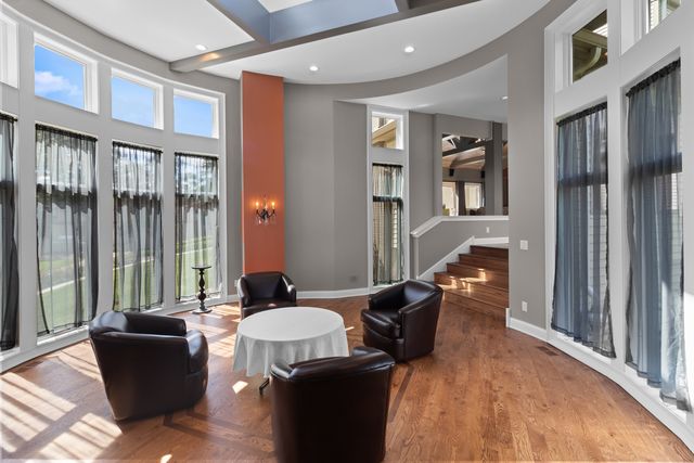 8508 W IL RT 120 W, Bull Valley, IL 60098