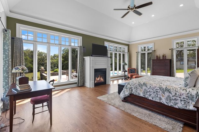 8508 W IL RT 120 W, Bull Valley, IL 60098