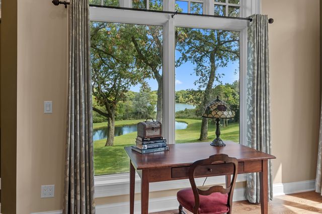 8508 W IL RT 120 W, Bull Valley, IL 60098