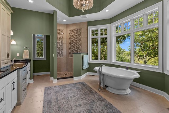 8508 W IL RT 120 W, Bull Valley, IL 60098