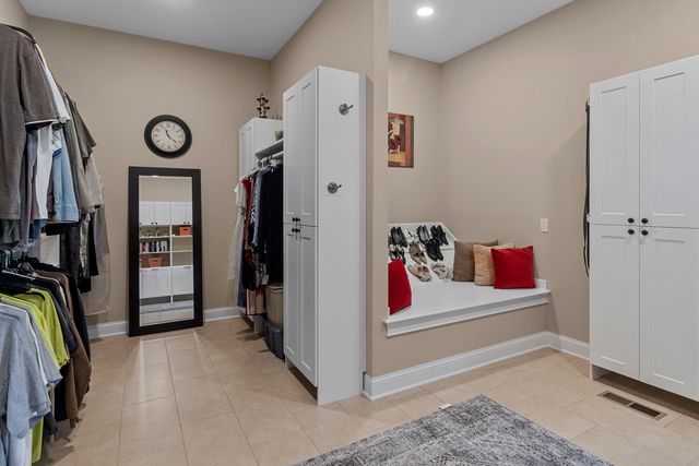 8508 W IL RT 120 W, Bull Valley, IL 60098