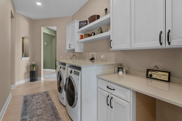 8508 W IL RT 120 W, Bull Valley, IL 60098