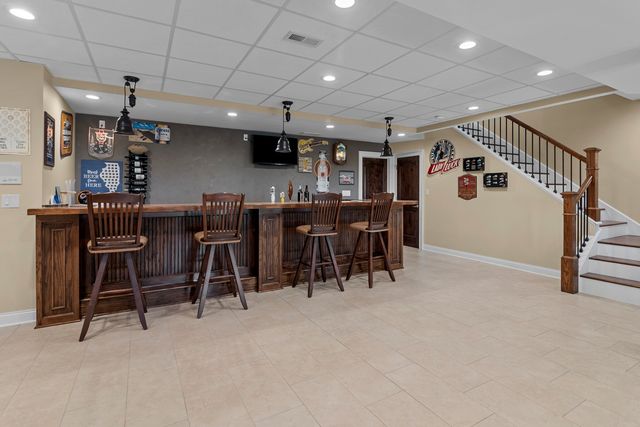 8508 W IL RT 120 W, Bull Valley, IL 60098