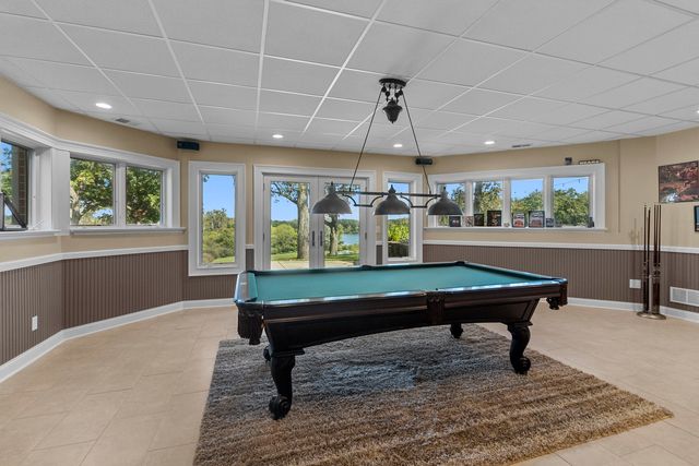 8508 W IL RT 120 W, Bull Valley, IL 60098