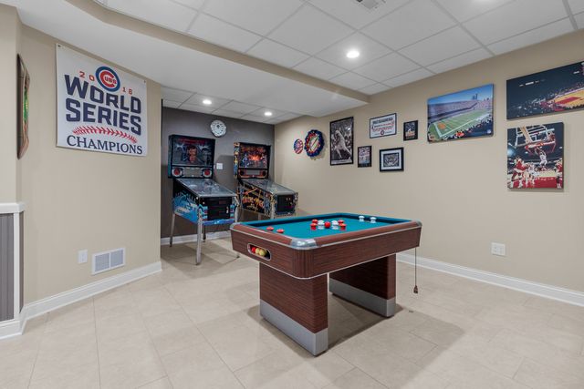 8508 W IL RT 120 W, Bull Valley, IL 60098