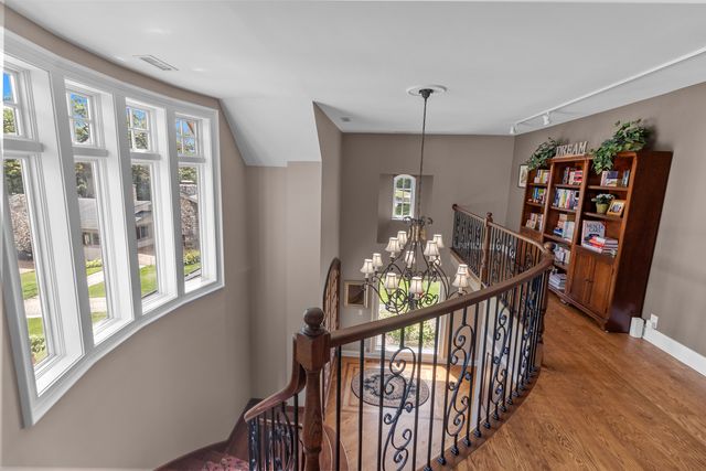 8508 W IL RT 120 W, Bull Valley, IL 60098