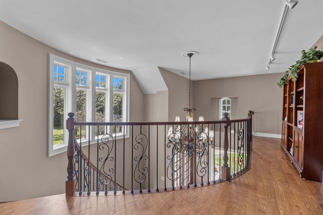 8508 W IL RT 120 W, Bull Valley, IL 60098