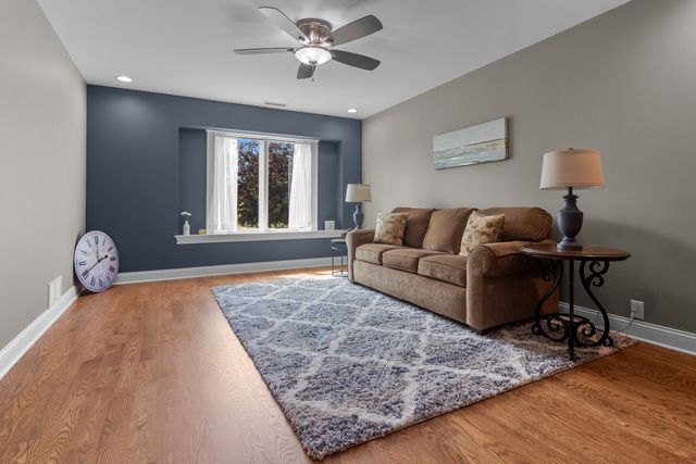 8508 W IL RT 120 W, Bull Valley, IL 60098