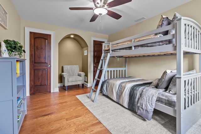 8508 W IL RT 120 W, Bull Valley, IL 60098